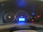 2009 Hyundai Santa Fe Se for Sale in Columbia, MO - Front End