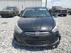 Apopka, FL에서 판매 중인 2016 Hyundai Accent Se - Front End