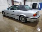 1998 Bmw 323 Ic Automatic for Sale in West Mifflin, PA - Rear End