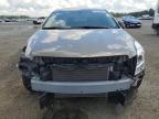 2017 Cadillac Xts Luxury en Venta en Lumberton, NC - Front End