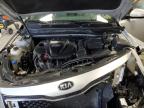 2014 Kia Optima Lx за продажба в Windham, ME - Front End