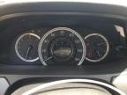 2015 Honda Accord Lx for Sale in Riverview, FL - Front End