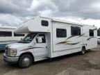 2015 Ford Econoline E450 Super Duty Cutaway Van for Sale in Arlington, WA - Minor Dent/Scratches