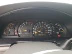 Apopka, FL에서 판매 중인 2004 Toyota Tundra Access Cab Sr5 - Front End