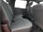 2021 Ram 2500 Tradesman for Sale in Wayland, MI - Front End
