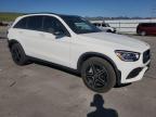 2020 Mercedes-Benz Glc 300 4Matic for Sale in Littleton, CO - Rear End
