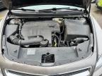 2012 Chevrolet Malibu 1Lt за продажба в Portland, OR - Damage History