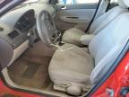 2007 Chevrolet Cobalt Lt for Sale in Madisonville, TN - Front End