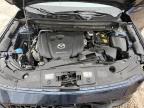 2023 Mazda Cx-5 Premium en Venta en Knightdale, NC - Front End