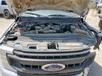 San Antonio, TX에서 판매 중인 2021 Ford F250 Super Duty - Front End