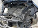 Fairburn, GA에서 판매 중인 2024 Mazda Cx-90 Select - Biohazard/Chemical