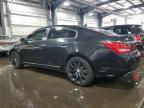 2014 Buick Lacrosse Premium for Sale in Ham Lake, MN - Side