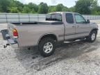 2002 Toyota Tundra Access Cab for Sale in Prairie Grove, AR - Front End