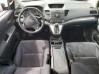 2014 Honda Cr-V Lx   на продаже в York Haven, PA - Side