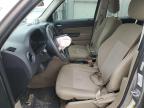 2014 Jeep Patriot Sport for Sale in Wichita, KS - Front End