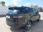 2023 LAND ROVER DISCOVERY R-DYNAM HSE D M  for sale at Copart CHESTER