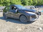 2021 Nissan Kicks S   продається в Waldorf, MD - Front End