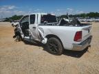 Tanner, AL에서 판매 중인 2012 Dodge Ram 1500 St   - All Over