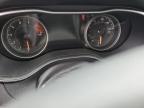 2022 Jeep Cherokee Latitude Lux იყიდება Walton-ში, KY - Water/Flood
