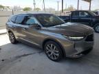 2023 Acura Mdx Technology for Sale in Homestead, FL - Undercarriage