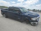 2021 Ram 1500 Big Horn/Lone Star for Sale in West Palm Beach, FL - Front End
