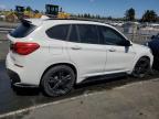 2016 Bmw X1 Xdrive28I for Sale in Vallejo, CA - Front End