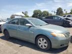2009 Toyota Camry Base zu verkaufen in Van Nuys, CA - Front End