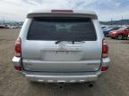 2005 Toyota 4Runner Limited   იყიდება Helena-ში, MT - Minor Dent/Scratches