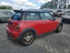 2009 Mini Cooper S for Sale in Arlington, WA - Minor Dent/Scratches