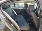2006 Bmw 330 I for Sale in Opa Locka, FL - Front End