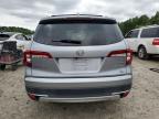 2019 Honda Pilot Touring zu verkaufen in Hampton, VA - Side