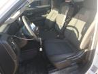 2022 Chevrolet Silverado C1500 for Sale in Kansas City, KS - Side