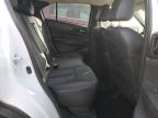 2023 Mitsubishi Eclipse Cross Se for Sale in Madisonville, TN - Water/Flood