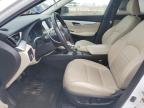 2019 Infiniti Qx50 Essential for Sale in Brighton, CO - Front End