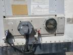 2000 Strick Corp Dry Van Trailer en Venta en Elgin, IL - Minor Dent/Scratches