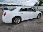2017 Chrysler 300C  zu verkaufen in Dunn, NC - Water/Flood