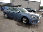 2018 Subaru Legacy 3.6R Limited for Sale in Memphis, TN - Water/Flood