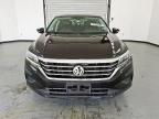 2020 Volkswagen Passat Se for Sale in Wilmer, TX - Minor Dent/Scratches