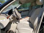 2006 Mercedes-Benz E 350   للبيع في Waldorf، MD - Rear End