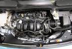 2020 Ford Transit Connect Xlt for Sale in Colton, CA - All Over