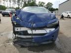 2024 Toyota Prius Le for Sale in Harleyville, SC - Front End