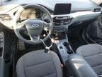 Hueytown, AL에서 판매 중인 2020 Ford Escape Se - Front End