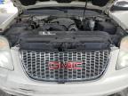 2010 Gmc Yukon Xl C1500 Slt na sprzedaż w Cartersville, GA - Front End