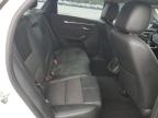 2020 Chevrolet Impala Lt for Sale in Gastonia, NC - Front End