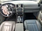 2006 Chrysler 300  за продажба в Spartanburg, SC - Front End