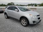 2015 Chevrolet Equinox Lt იყიდება Barberton-ში, OH - Mechanical