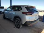2023 Nissan Rogue Sv de vânzare în Phoenix, AZ - Front End