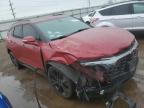 2019 Chevrolet Blazer Rs იყიდება Elgin-ში, IL - Side