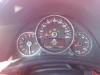 2012 Volkswagen Beetle  en Venta en Cookstown, ON - Front End