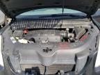 2012 Buick Enclave  for Sale in North Billerica, MA - Mechanical
